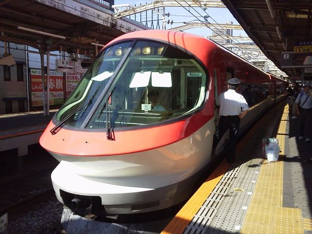 h290827 (9)_R