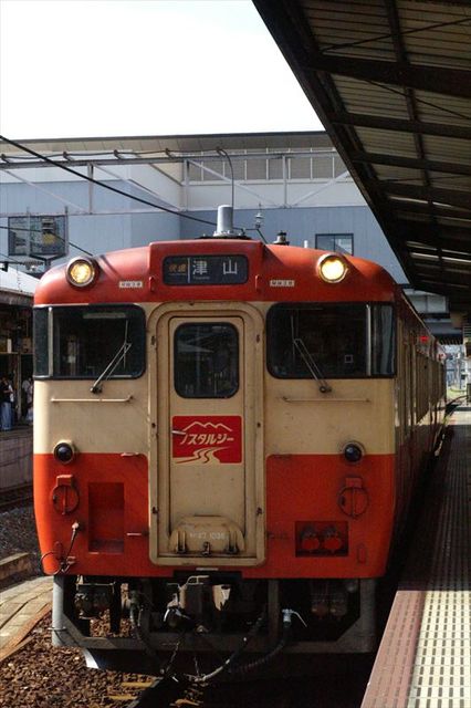 h290909 (8)_R