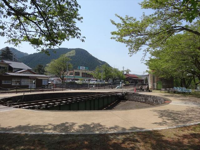 h290430 (25)_R