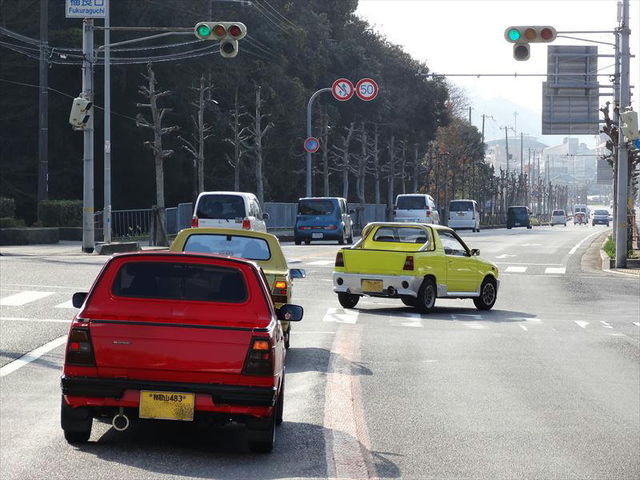 h290103 (35)_R