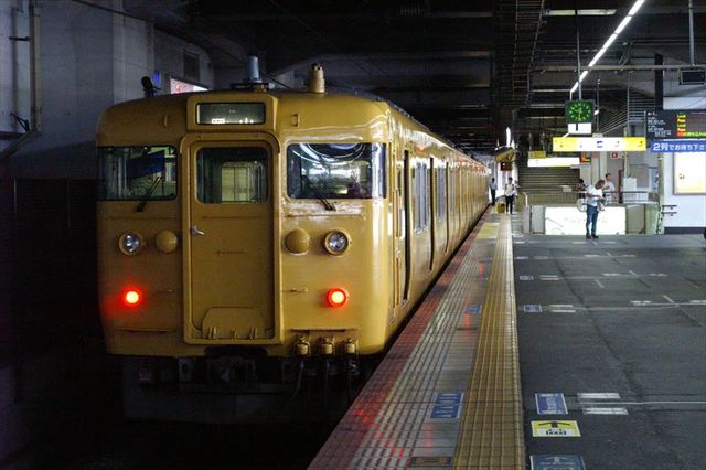 h290909 (4)_R