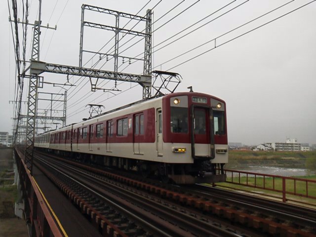 h290408 (7)