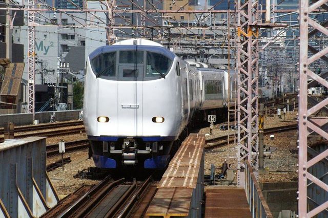 h290903 (50)_R