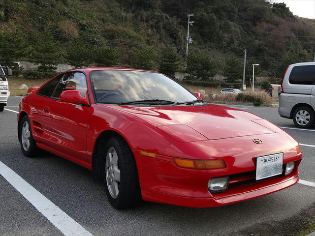 h290103 (46)_R