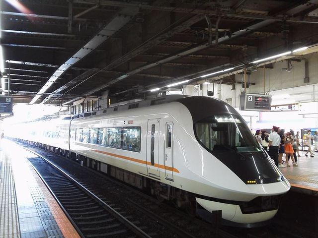 h290827 (7)_R