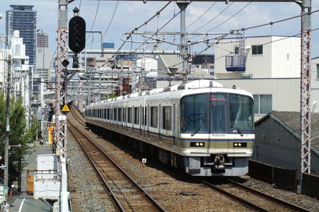 h290903 (24)_R