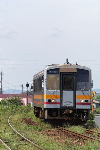 h290909 (24)_R