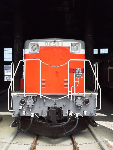 h290909 (106)_R