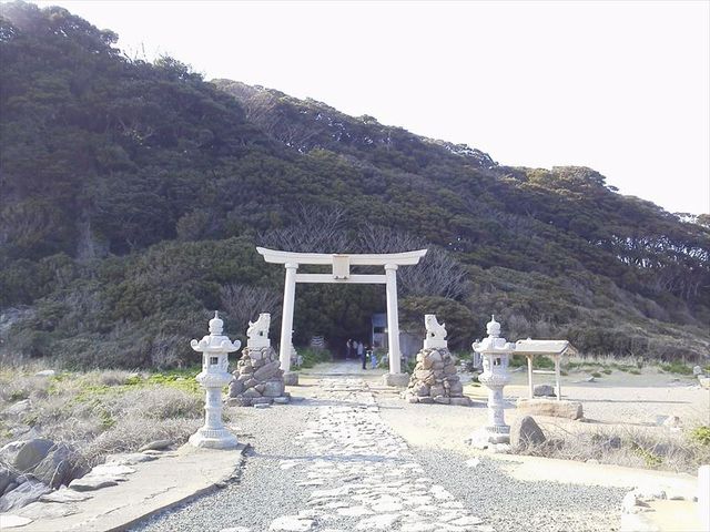 P1000082_R