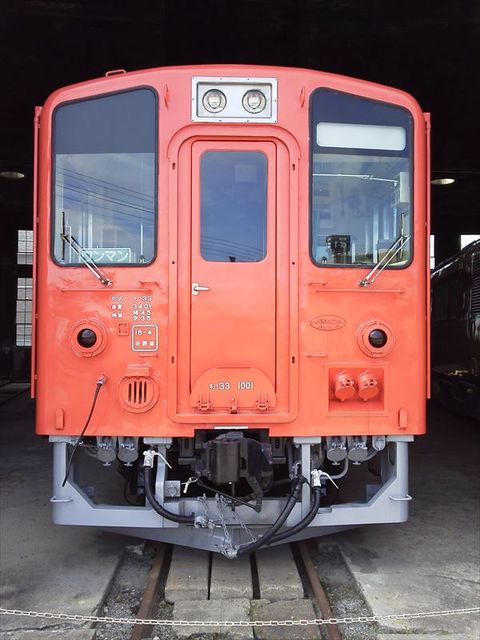 h290909 (92)_R