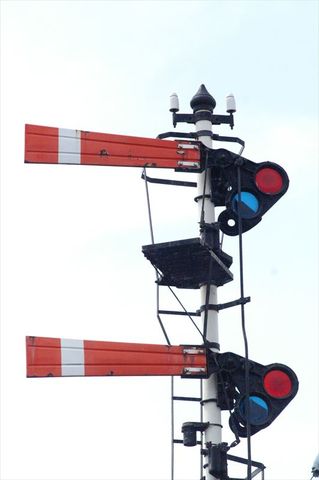 h290909 (48)_R