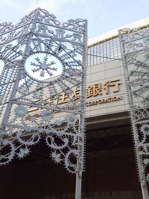 h201203 (8)_R