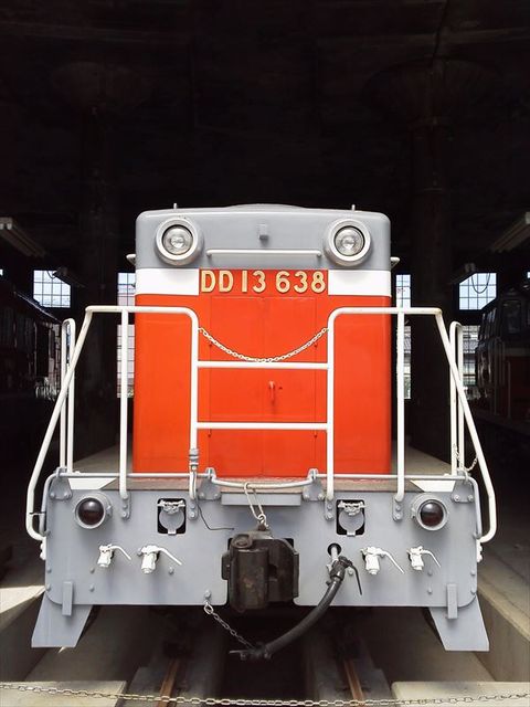 h290909 (100)_R