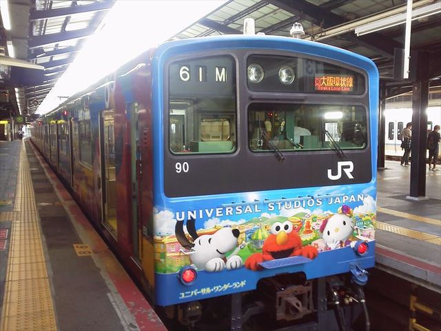 h290827 (1)_R