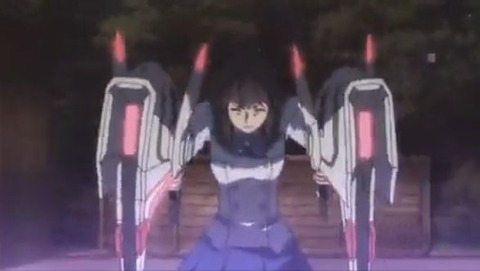 1030
