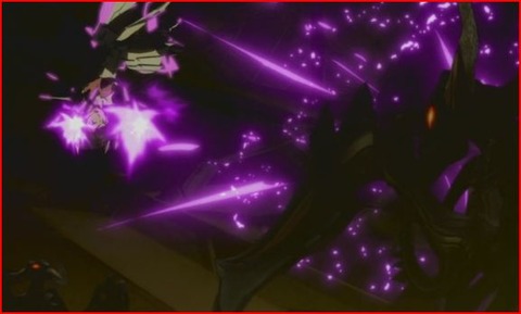 アニメ5話14