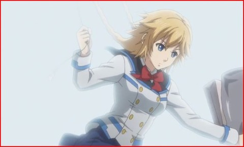 アニメ5話05