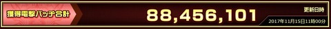 60