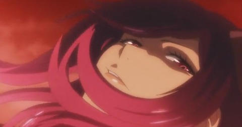 1105