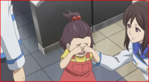 アニメ5話04