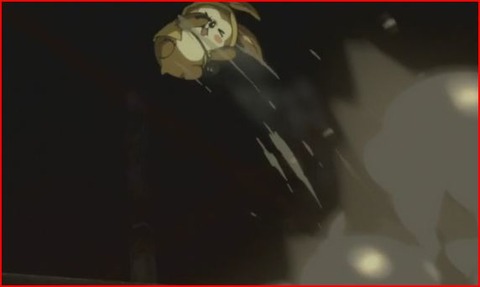 アニメ5話15