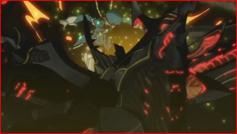 アニメ5話09