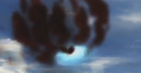 1220