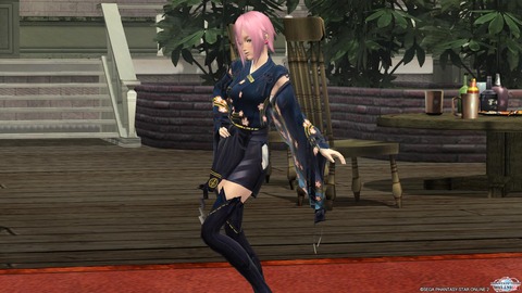 pso20151220_121918_011