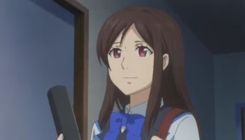 1223