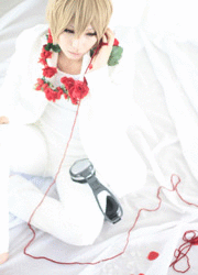 1323179653ZyX4A9vC