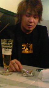 899a99b5.jpg