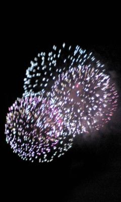 100730_201644