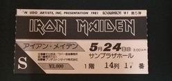 1a484010-s.jpg