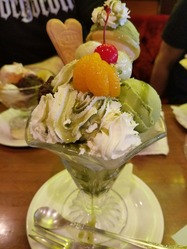 20180506_121156