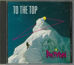 バトル・ブラット BATTLE BRATT　バトル・ブラット BATTLE BRATT BATTLE BRATT／バトル・ブラット　日本盤CD(カット盤)