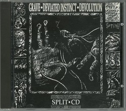 洋楽 Grave/deviated instinct/devolution/split d15ec529-s.jpg