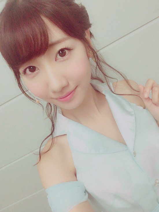 Cs9bJwYUkAA1ZPq