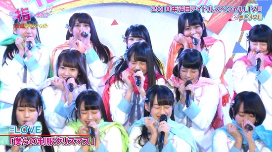 cbjd180101-1115290950