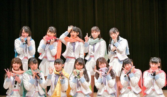 DS62GkEUMAAhLkq