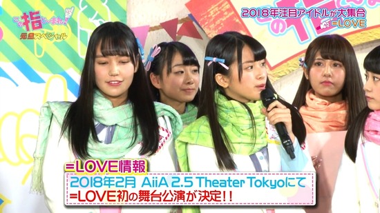 cbjd180101-1109420653