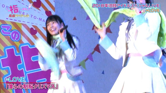 cbjd180101-1115200971