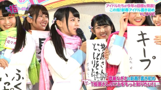 cbjd180101-1109580973
