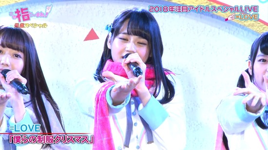 cbjd180101-1115370321