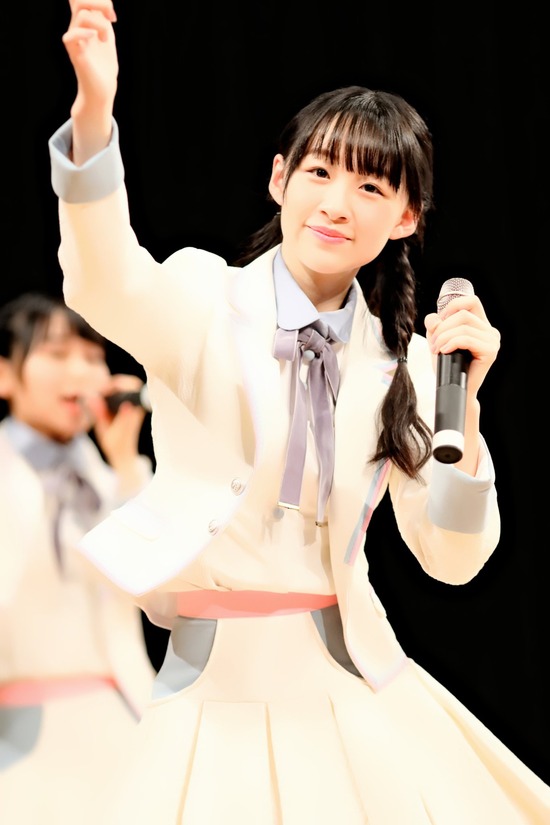 DS7NzXXVwAEnpUo