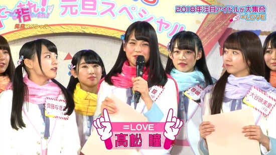 cbjd180101-1109120098