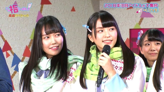 cbjd180101-1109200248