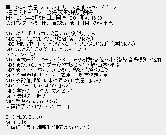 Dca3GbfV4AAe2Ru