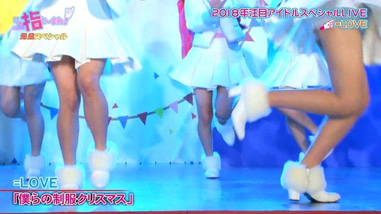 cbjd180101-1113290561