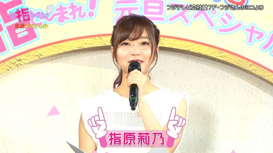 cbjd180101-1007100202