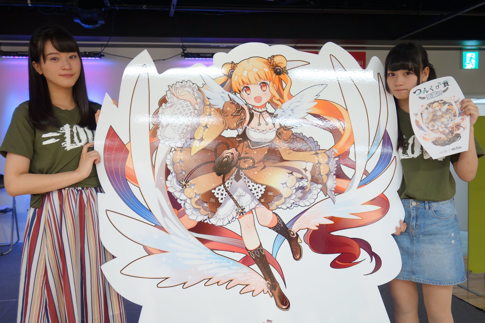 񁗃Q[n[ ver.46065YouTube>1{ ->摜>44 